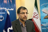 ورود خودرو‌های گردشگری و تقویت همکاری با چین