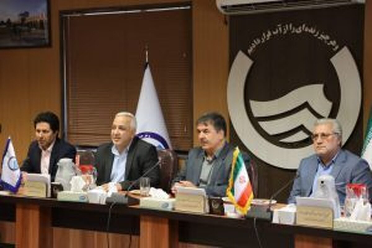 نگاه  مجموعه بازرسی به عملکرد دستگاه‌های اجرایی،  نگاهی اصلاحی و پیشگیرانه است