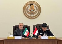 دشمن مشترک ایران و عراق مشغول طراحی راهبرد‌های جدید است