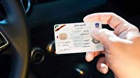 گواهینامه رانندگان حادثه‌ساز به‌صورت سیستمی توقیف می‌شود