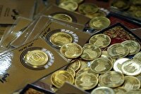 قیمت سکه امروز پنجشنبه ۲۰ شهریور در بازار طلا