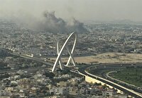 محافل عبری: شکست عملیات ترور اسرائیل در دوحه عواقب سنگینی دارد/ حماس تسلیم نخواهد شد