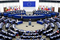 پارلمان اروپا خواستار شناسایی کشور مستقل فلسطین از سوی دولت‌های عضو شد