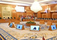 قطع روابط سیاسی و اقتصادی با تل‌آویو؛ کمترین انتظار از نشست اضطراری دوحه