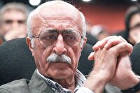 به مناسبت روز ملی سینما: نمایش «پیکان» و «تنهایی اول» از کامران شیردل
