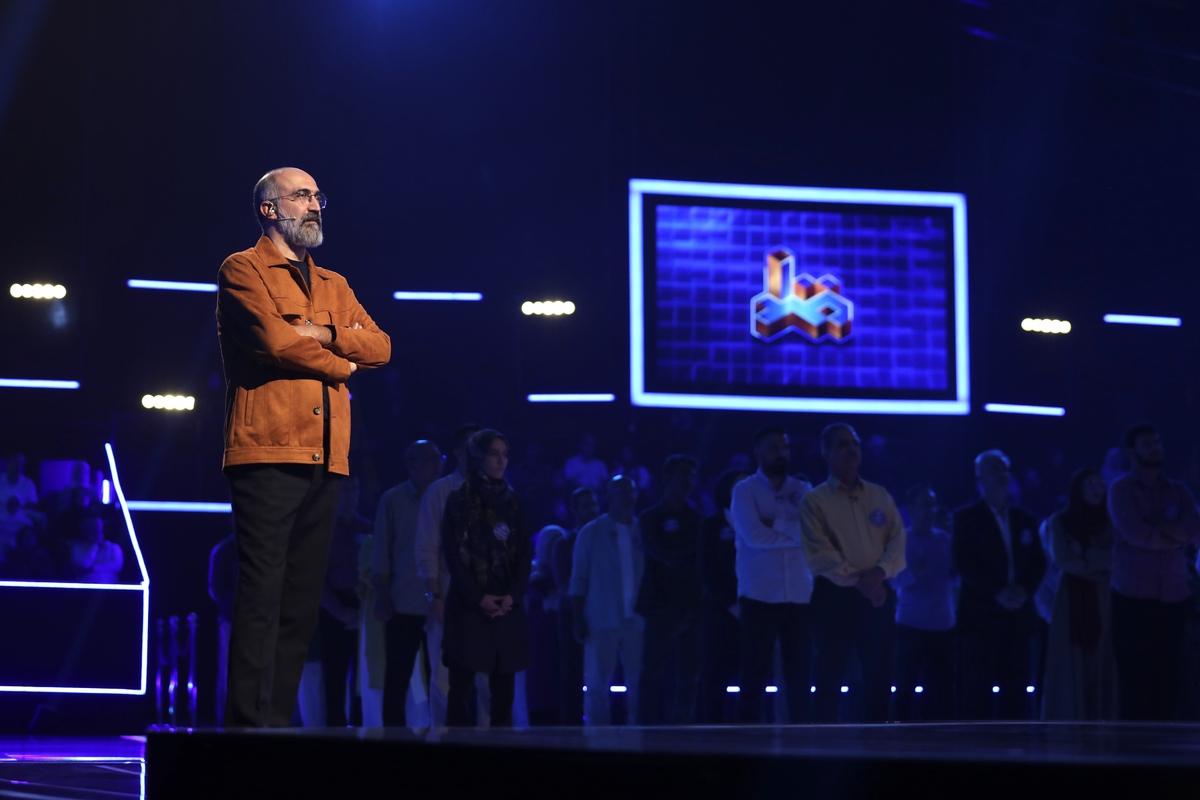 جزییات مسابقه تلویزیونی «۱۰۰» اعلام شد/ پخش قسمت دوم امشب