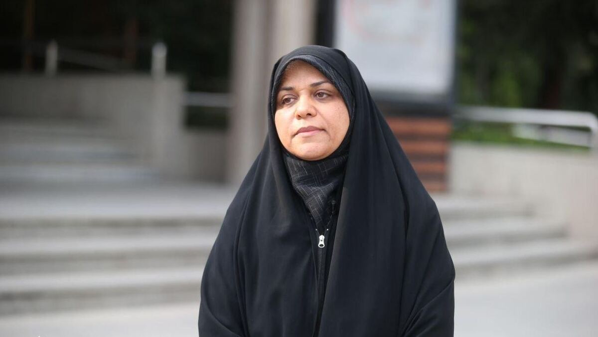 صدای اصفهان در «سرزمین من»؛ روایت «ایران جان» در هفته‌های ایرانی با رادیو‌فرهنگ