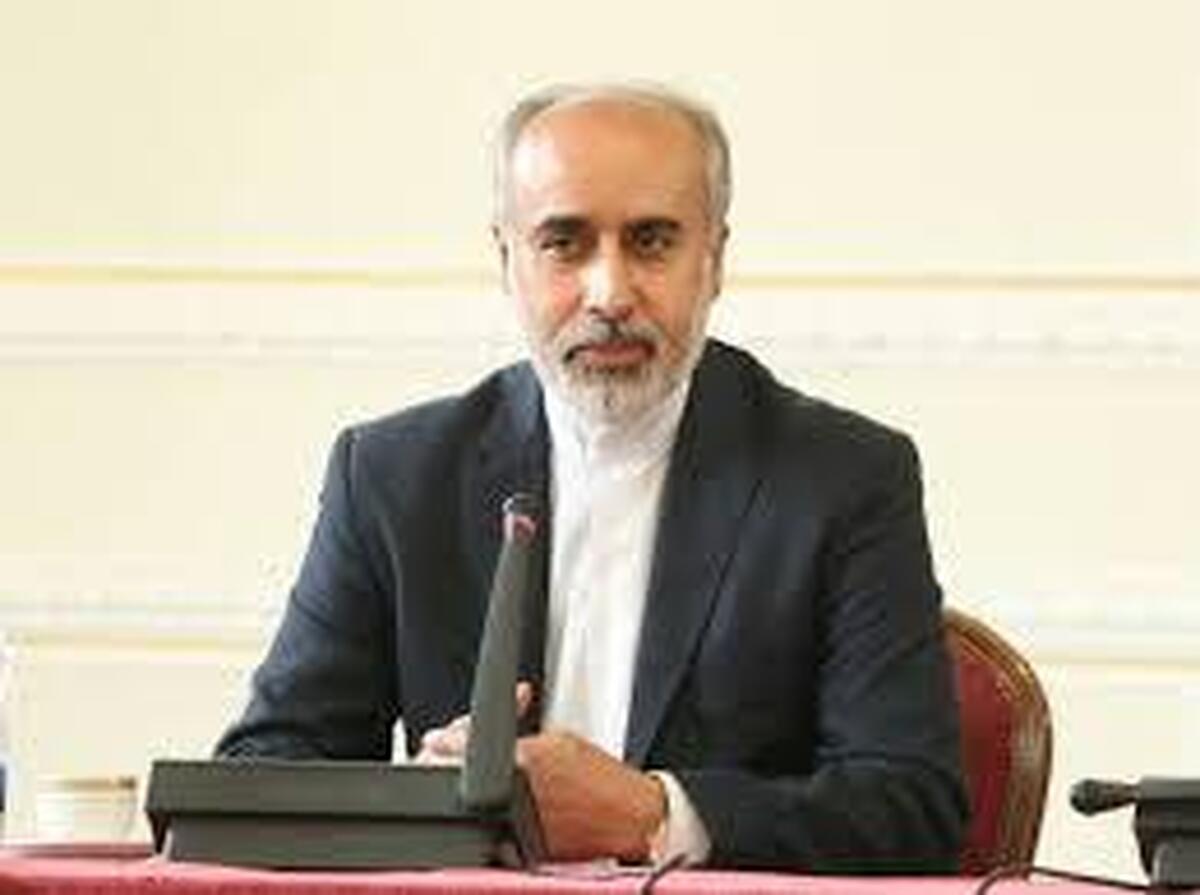 مقاومت فرصت سوریه است، نه تهدید برای آن