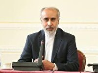 مقاومت فرصت سوریه است، نه تهدید برای آن