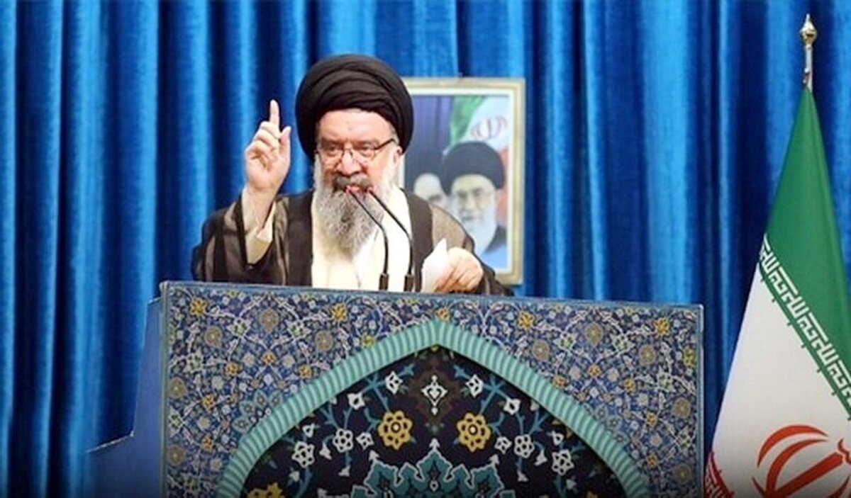 راه مقابله با رژیم صهیونیستی، مقاومت است نه التماس به سازمان ملل/ کلید فضای مجازی در دستان آمریکاست