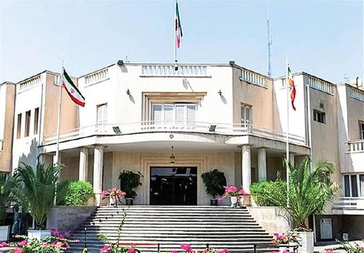 کوچک‌سازی دولت راهی به‌سوی اصلاح ساختاری
