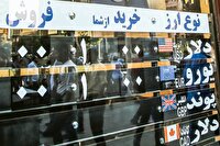 بازار ارز و طلا در سایه انتظارات تورمی