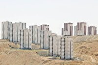 شکست برنامه هفتم به دلیل ضعف ساختاری شورای عالی شهرسازی