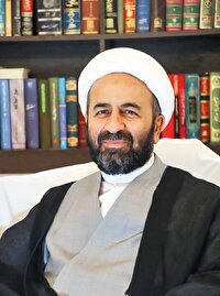 طبیعت با نگاه «شیء‌انگارانه» ما فرسوده شد