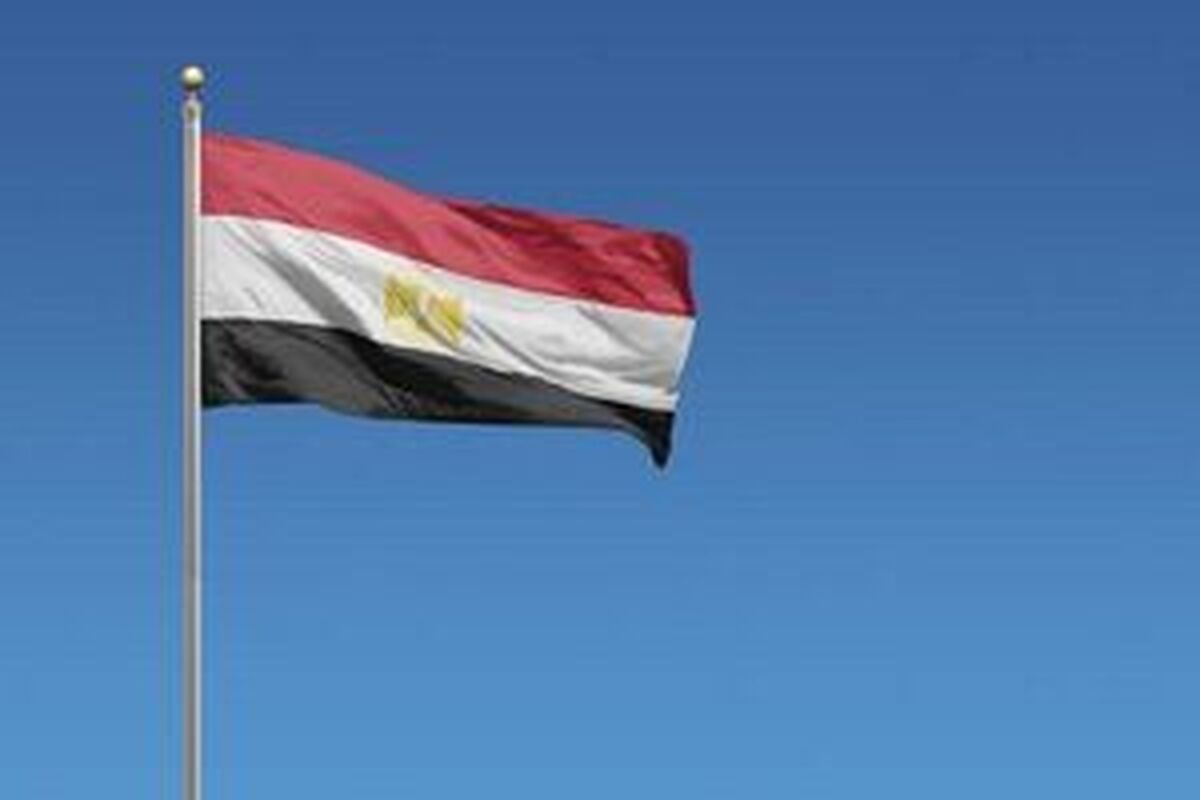 المیادین:
مصر در حال حرکت به سمت درگیری است که سال‌ها از آن دوری می‌کرد
