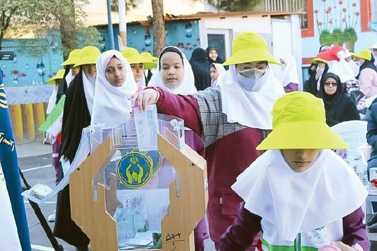 برپایی ۳۰۰پایگاه جشن نیکوکاری در استان مرکزی