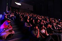 با ثبت رکورد ۲۷۹ هزار مخاطب در یک روز/ جشن مردمی سینمای ایران در روز ملی سینما