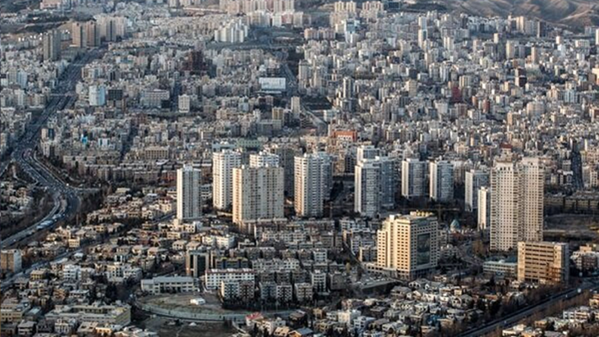 مسکن تهرانی‌ها؛ قربانی سه طرح شکست‌خورده