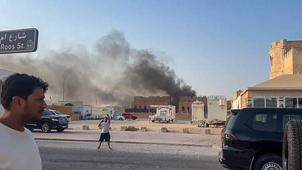 العربی الجدید: احتمال قطع روابط با اسرائیل در نشست دوحه
