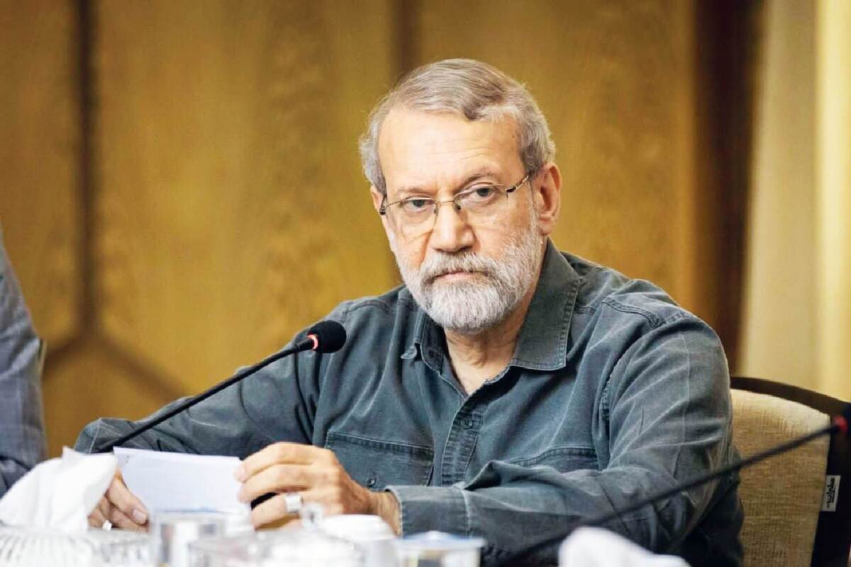 کاری برای فلسطین نکردید تصمیمی برای نجات خودتان بگیرید