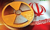 مخاطرات اقتصادی مکانیسم ماشه قابل مدیریت است