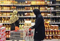 مجلس زیر میز دهک‌سازی بی‌سند زد