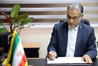 جمع آوری خاطرات اولین نماز من به عنوان کتابچه در مدارس استان گلستان