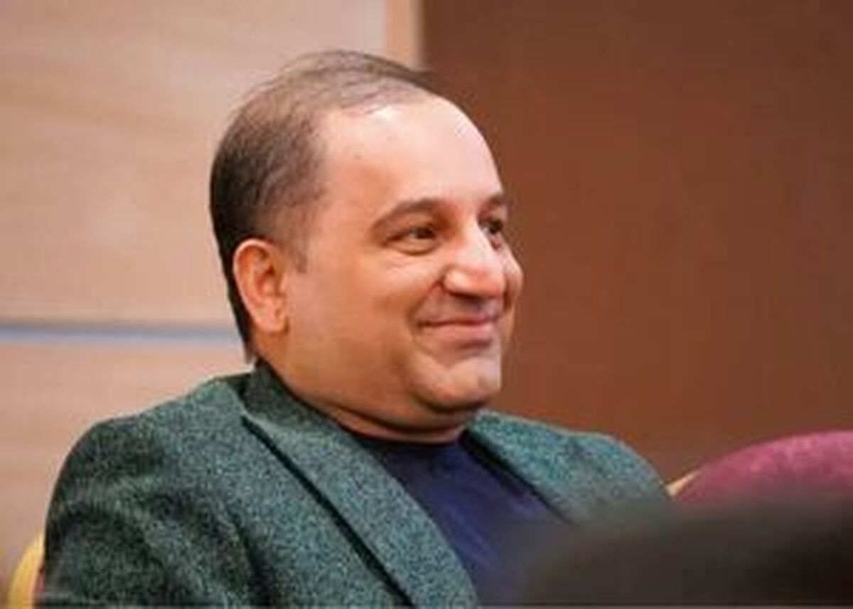 دیدار ایران با اروگوئه به زمان دیگری موکول شد