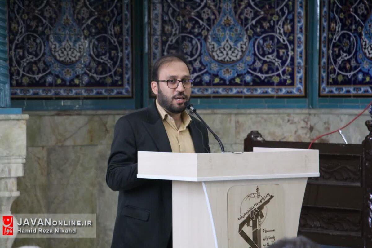 رشد ۵۷ درصدی شرکت کنندگان در مسابقات قرآنی