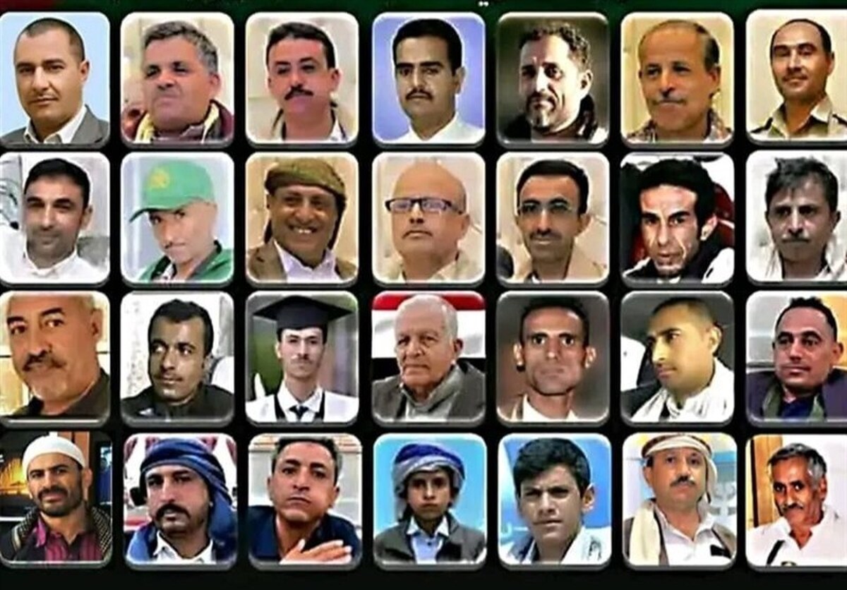 هدف قرار دادن روزنامه نگاران تغییری در افشای جنایت اسرائیل ایجاد نخواهد کرد