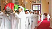هیچ پایتختی امن نیست | لحظه تلخ تاریخی از قاهره تا آنکارا و ریاض