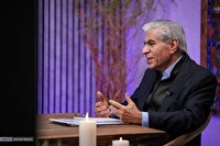 از سرگیری همکاری با آژانس هم‌راستا با منافع ملی است/ توافق قاهره؛ تدبیر مثبت تهران