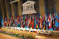 تحریم؛ مشکل اصلی پرداخت حق عضویت ایران در یونسکو