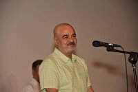 با یاد آرش میراحمدی؛ برگزیدگان اولین جشن ملی سینمایی «مهربانی» معرفی شدند