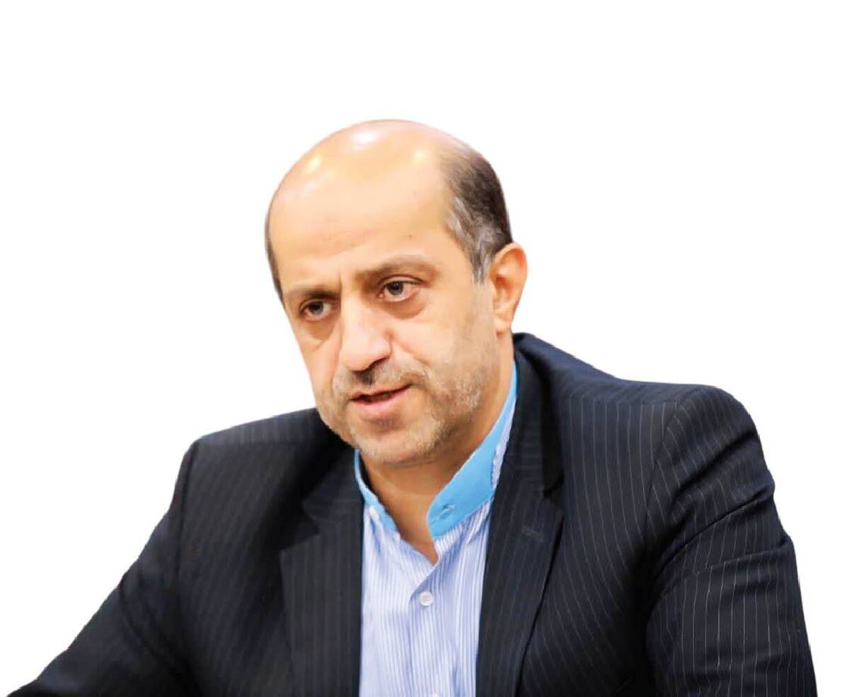 مدرسه بدون زیرساخت نمی‌تواند عادلانه باشد