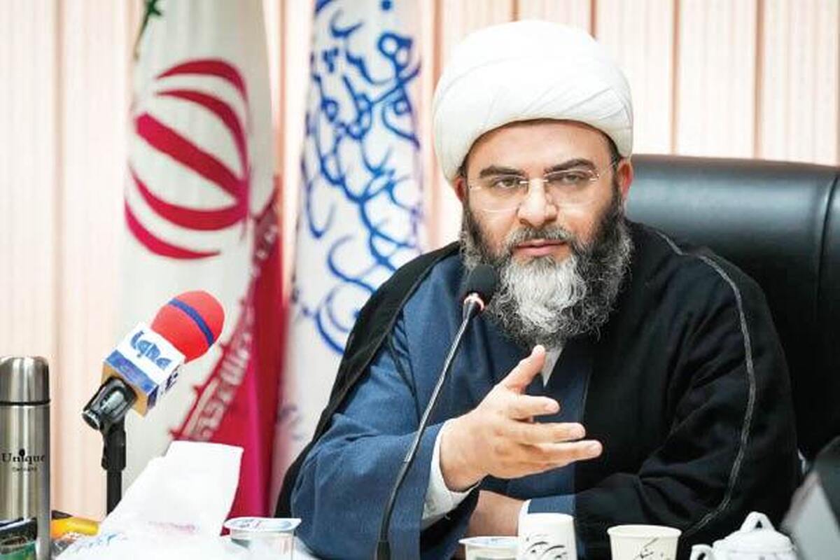 امروز در جنگ روایت‌ها به حضور بانوان مجاهد نیاز داریم