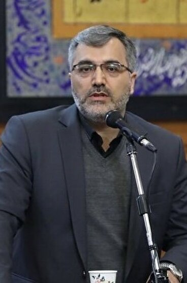 بازخوانی یک تجربه تاریخی و تأملی بر اقتضائات امروز