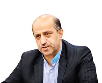 مدرسه بدون زیرساخت نمی‌تواند عادلانه باشد