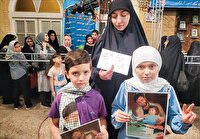 کاربران فضای مجازی پیگیر آزادی محمدرضا نوری هستند