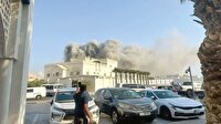 خط بطلانی که باید بر اعتماد به غرب کشید