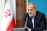 رهنمود‌های رهبر انقلاب مسئولیت دولت را سنگین‌تر می‌کند