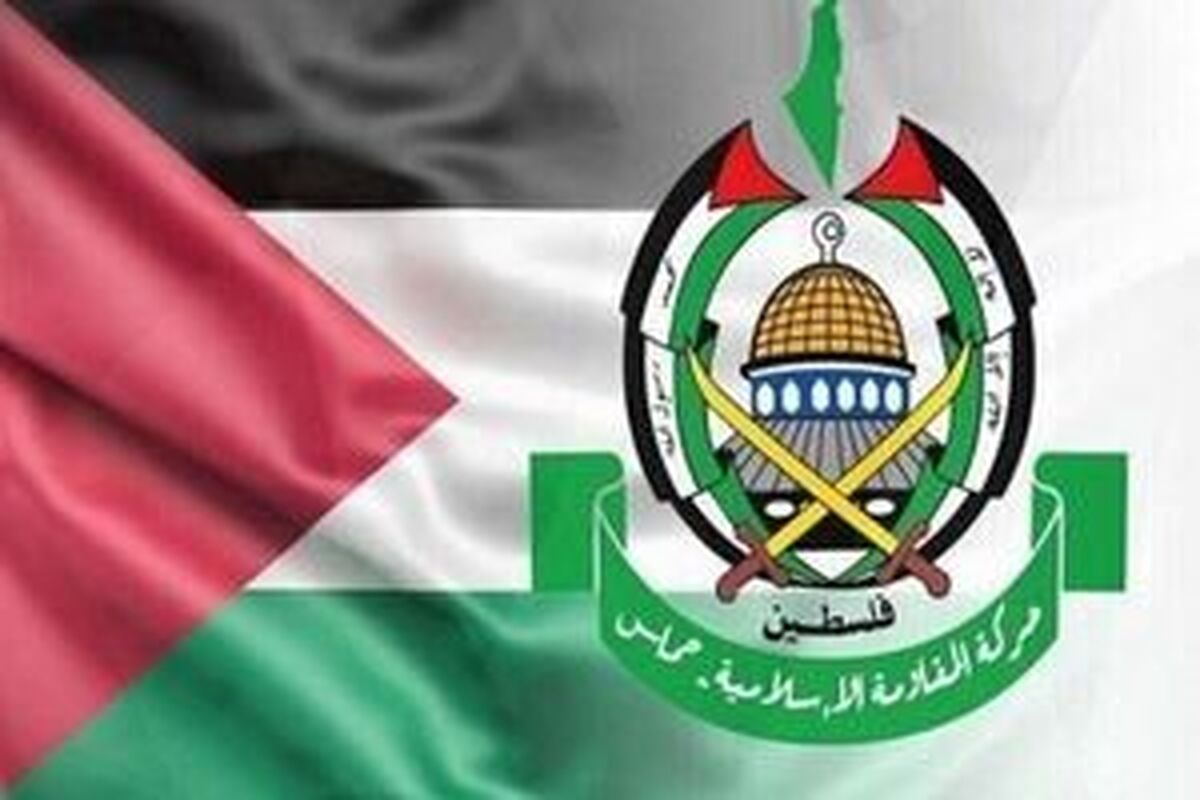 واکنش حماس به اقدام گستاخانه نتانیاهو و روبیو در کنار دیوار «براق»