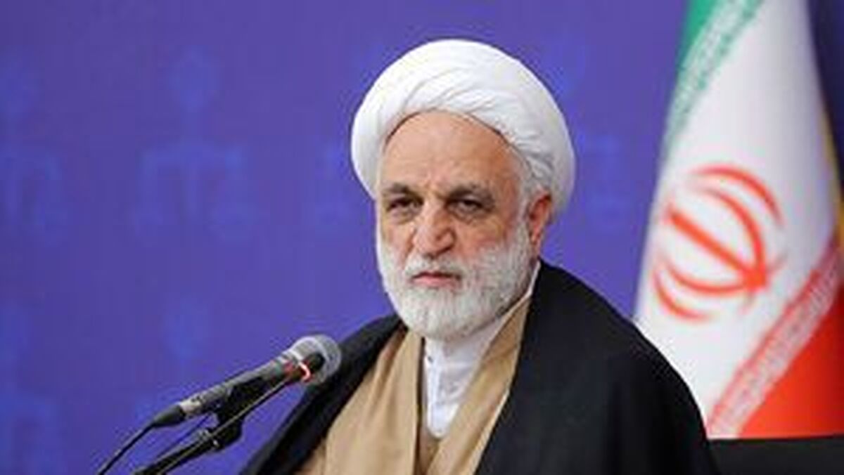 در جنگ روایت‌ها، سکوت و برجسته‌سازی نقاط ضعف جایز نیست