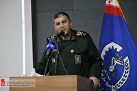 گروه‌های جهادی محور رفع محرومیت و امیدآفرینی در کشور هستند