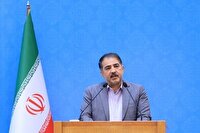 خسارت ۴۰۰۰ میلیاردی کشور از مهاجرت پرستاران