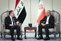 تاکید پزشکیان بر لزوم اقدام عملی کشور‌های مسلمان برای توقف جنایت‌های رژیم صهیونیستی