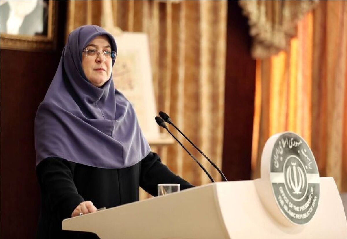 مهاجرانی: همکاری‌های اقتصادی با همسایگان در اولویت است