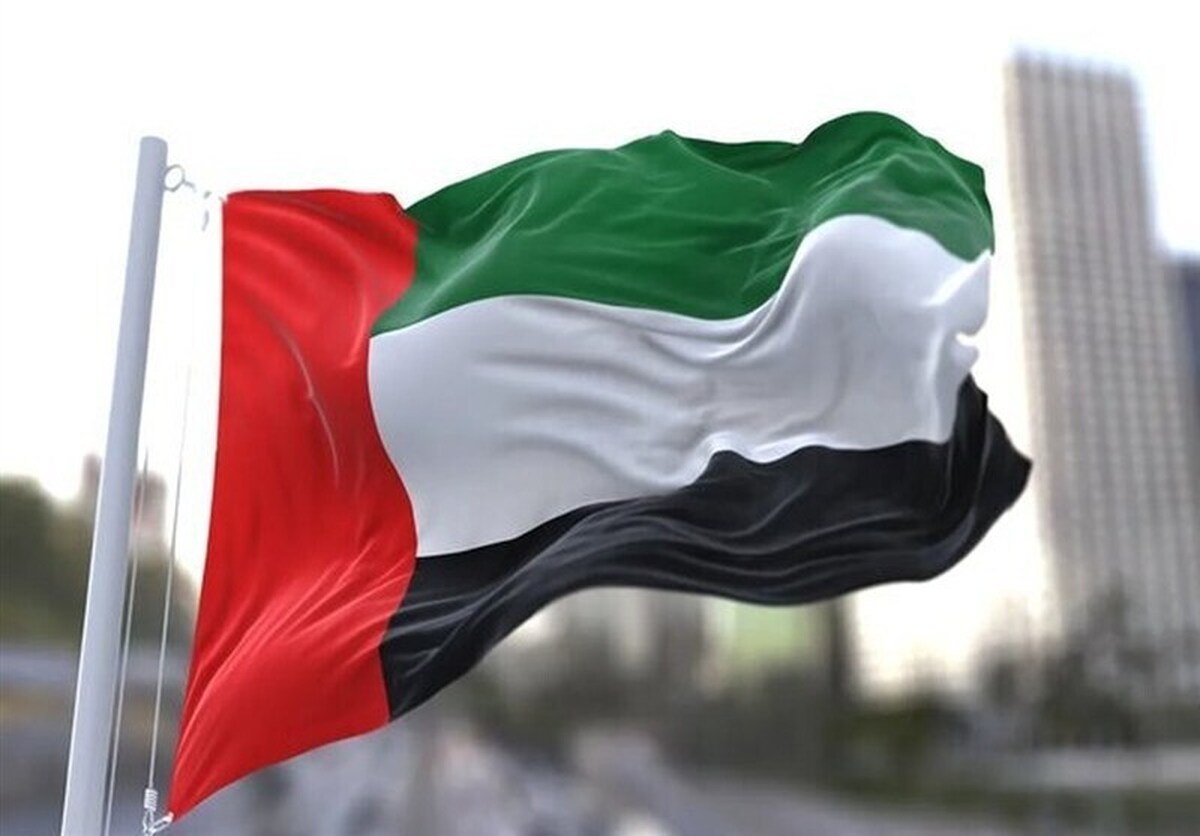 کارشکنی امارات در نشست دوحه علیه اقدام ضد صهیونیستی