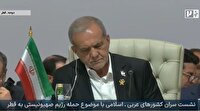 حمله صهیونیست‌ها به قطر، تجاوز به دیپلماسی بود