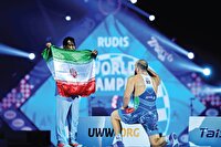 ماهم همینطور آقای زارع، ماهم همینطور